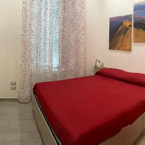 Herculaneum Bed & Breakfast Ercolano