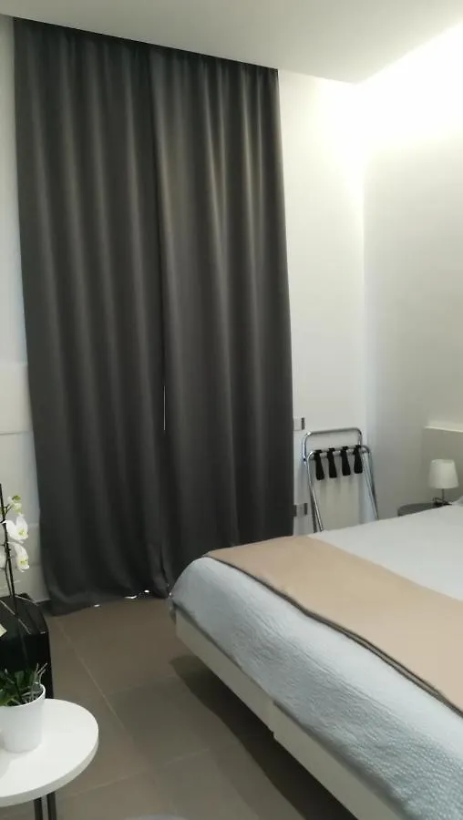 Casa Umeli Hotel Marsala